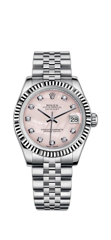 rolex 178274 price.